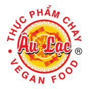 AU LAC